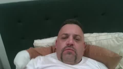 sxylegsturnmeon online show from 10/15/25, 01:55