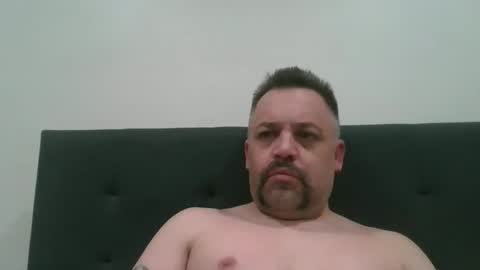 sxylegsturnmeon online show from 10/31/25, 08:10