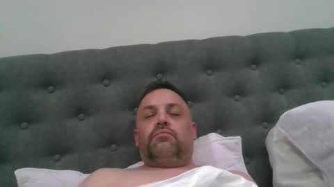 sxylegsturnmeon online show from 11/08/25, 06:29