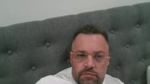 sxylegsturnmeon online show from 11/09/25, 03:43