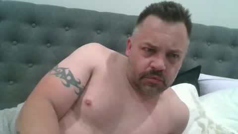 sxylegsturnmeon online show from 11/16/25, 02:06