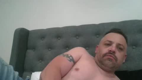 sxylegsturnmeon online show from 12/03/25, 03:03