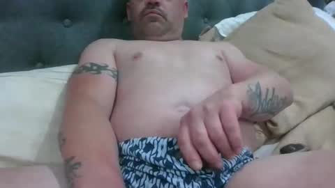 sxylegsturnmeon online show from 12/13/25, 07:53