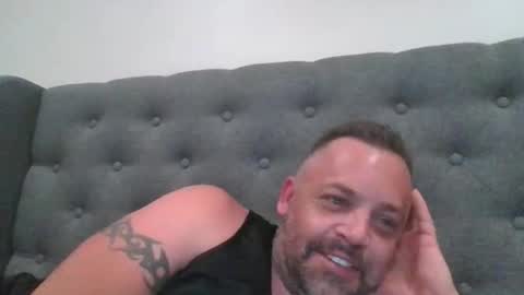 Snapshot of sxylegsturnmeon chatting on 01/18/26, 02:10 sxylegsturnmeon online show from 01/18/26, 02:10