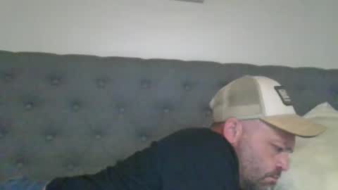 Snapshot of sxylegsturnmeon chatting on 02/01/26, 01:20 sxylegsturnmeon online show from 02/01/26, 01:20