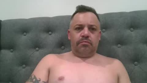 Snapshot of sxylegsturnmeon chatting on 02/02/26, 01:26 sxylegsturnmeon online show from 02/02/26, 01:26