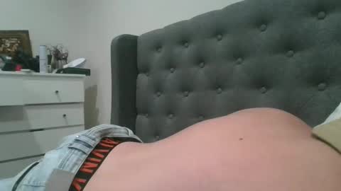 Snapshot of sxylegsturnmeon chatting on 02/03/26, 06:22 sxylegsturnmeon online show from 02/03/26, 06:22