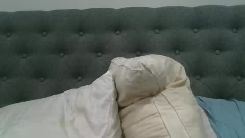 Snapshot of sxylegsturnmeon chatting on 02/03/26, 06:40 sxylegsturnmeon online show from 02/03/26, 06:40