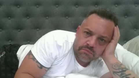 Snapshot of sxylegsturnmeon chatting on 02/09/26, 04:55 sxylegsturnmeon online show from 02/09/26, 04:55