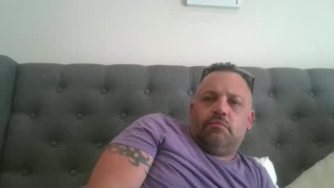 Snapshot of sxylegsturnmeon chatting on 02/10/26, 07:12 sxylegsturnmeon online show from 02/10/26, 07:12