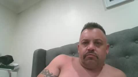 Snapshot of sxylegsturnmeon chatting on 02/18/26, 06:48 sxylegsturnmeon online show from 02/18/26, 06:48