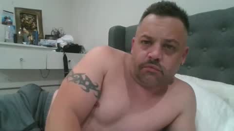 Snapshot of sxylegsturnmeon chatting on 03/03/26, 03:23 sxylegsturnmeon online show from 03/03/26, 03:23