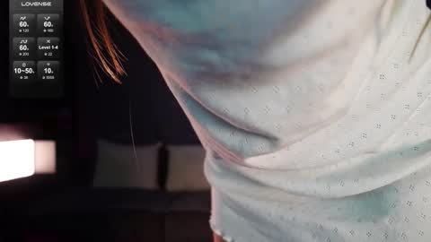 Snapshot of syaosan_ chatting on 11/22/25, 03:16 syaosan_ online show from 11/22/25, 03:16