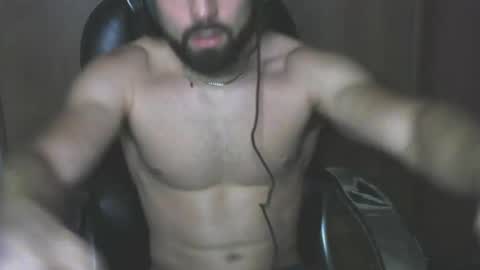 Snapshot of syavlean chatting on 11/28/25, 04:37 syavlean online show from 11/28/25, 04:37