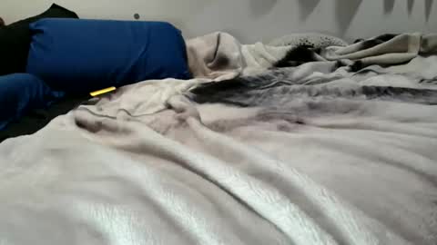 Snapshot of sybadog chatting on 02/19/26, 11:50 sybadog online show from 02/19/26, 11:50