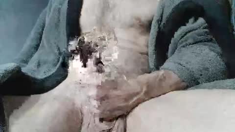 sybomec online show from 04/13/26, 01:22