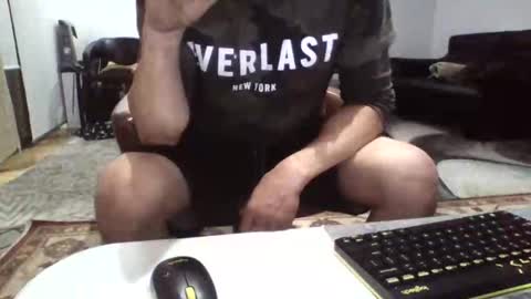 subfordomme online show from 11/21/25, 12:48