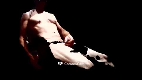 subfordomme online show from 01/16/26, 01:53