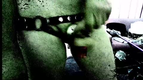 subfordomme online show from 04/11/26, 09:08