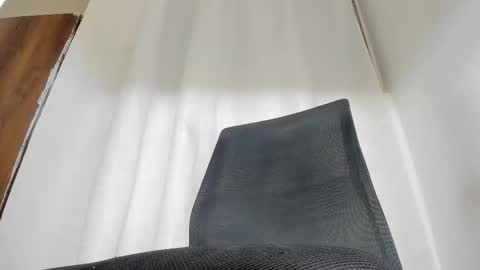 Greg online show from 09/17/25, 07:10