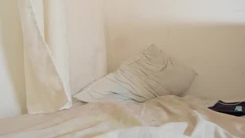 Greg online show from 10/28/25, 08:22