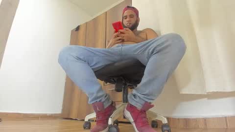 Greg online show from 11/09/25, 02:54