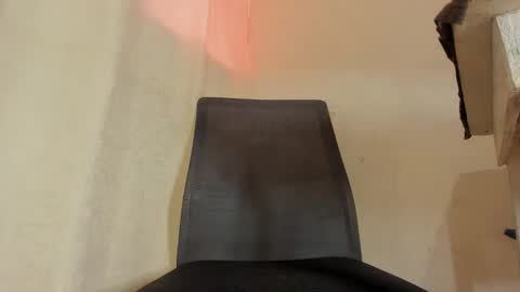 Greg online show from 12/19/25, 01:51