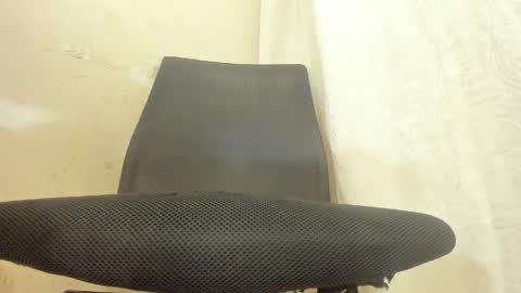 Greg online show from 03/31/26, 02:13