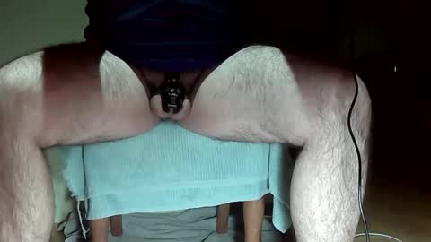 Snapshot of syd_fag chatting on 03/02/26, 10:22 syd_fag online show from 03/02/26, 10:22