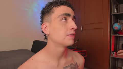 Snapshot of syd_onnfire chatting on 02/09/25, 06:11 Syd online show from 02/09/25, 06:11