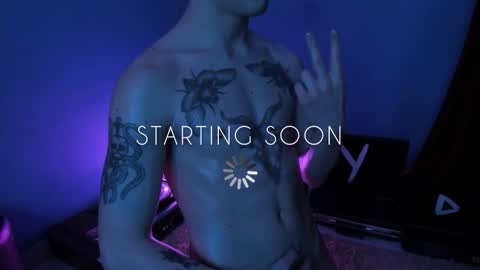 Snapshot of syd_onnfire chatting on 09/16/25, 07:26 Syd online show from 09/16/25, 07:26