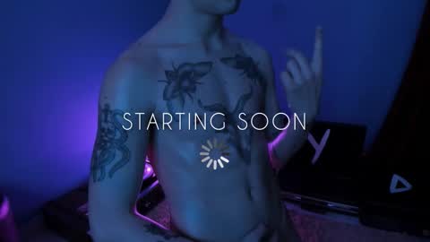 Snapshot of syd_onnfire chatting on 10/28/25, 11:07 Syd online show from 10/28/25, 11:07