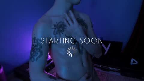 Snapshot of syd_onnfire chatting on 11/02/25, 07:27 Syd online show from 11/02/25, 07:27