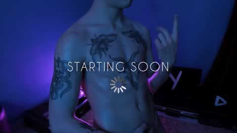 Snapshot of syd_onnfire chatting on 11/03/25, 06:53 Syd online show from 11/03/25, 06:53