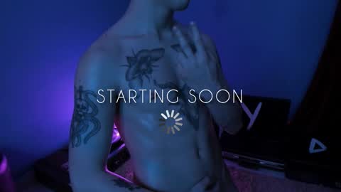 Snapshot of syd_onnfire chatting on 11/14/25, 05:44 Syd online show from 11/14/25, 05:44