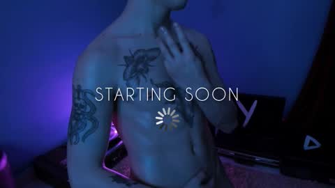 Snapshot of syd_onnfire chatting on 12/17/25, 05:52 Syd online show from 12/17/25, 05:52