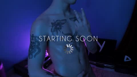 Snapshot of syd_onnfire chatting on 12/22/25, 09:23 Syd online show from 12/22/25, 09:23