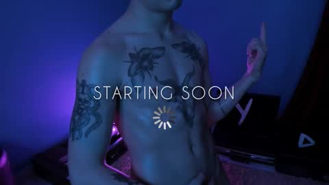 Snapshot of syd_onnfire chatting on 01/05/26, 10:46 Syd online show from 01/05/26, 10:46