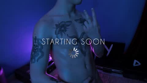 Snapshot of syd_onnfire chatting on 02/02/26, 08:29 Syd online show from 02/02/26, 08:29