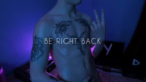 Snapshot of syd_onnfire chatting on 03/30/26, 11:06 Syd online show from 03/30/26, 11:06