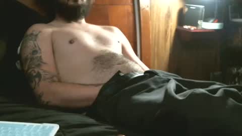 Snapshot of sydetrak4469 chatting on 01/18/25, 04:53 Syde online show from 01/18/25, 04:53