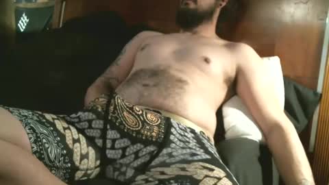 Snapshot of sydetrak4469 chatting on 02/02/25, 03:10 Syde online show from 02/02/25, 03:10
