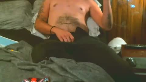 Snapshot of sydetrak4469 chatting on 11/01/25, 08:55 Syde online show from 11/01/25, 08:55