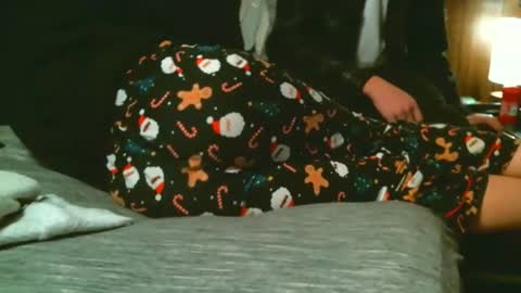 Snapshot of sydetrak4469 chatting on 02/01/26, 04:55 Syde online show from 02/01/26, 04:55