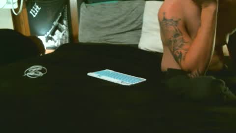 Snapshot of sydetrak4469 chatting on 02/08/26, 10:24 Syde online show from 02/08/26, 10:24