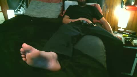 Snapshot of sydetrak4469 chatting on 02/17/26, 09:32 Syde online show from 02/17/26, 09:32