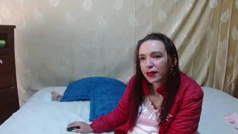 sydney_kane_ online show from 02/20/25, 01:51