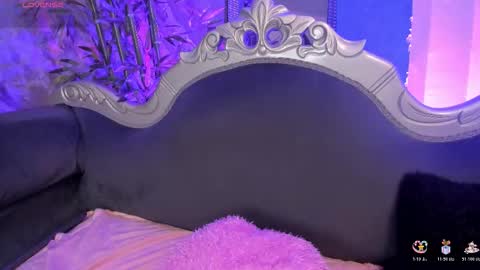 Sydney online show from 02/04/26, 01:00