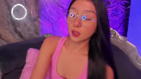 Sydney online show from 03/18/26, 11:30