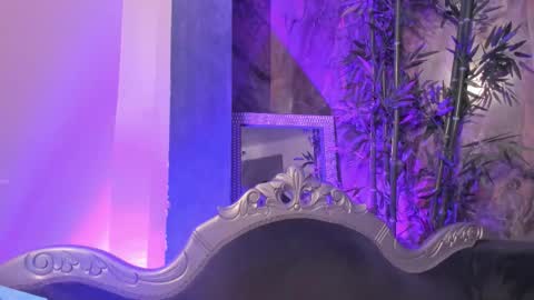 Sydney online show from 03/23/26, 11:09